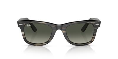 RAY-BAN 2140-50 1360/71 Güneş Gözlüğü