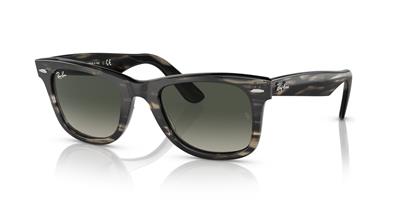 RAY-BAN 2140-50 1360/71 Güneş Gözlüğü