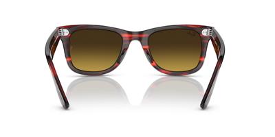 RAY-BAN 2140-50-22 1362/85 Güneş Gözlüğü