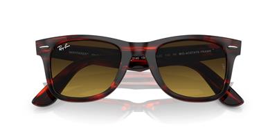 RAY-BAN 2140-50-22 1362/85 Güneş Gözlüğü