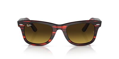RAY-BAN 2140-50-22 1362/85 Güneş Gözlüğü
