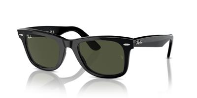 RAY-BAN 2140-50 901 Güneş Gözlüğü