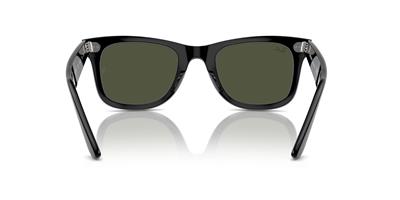 RAY-BAN 2140-50 901 Güneş Gözlüğü