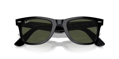 RAY-BAN 2140-50 901 Güneş Gözlüğü