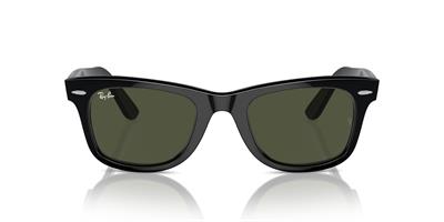 RAY-BAN 2140-50 901 Güneş Gözlüğü