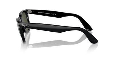 RAY-BAN 2140-50 901 Güneş Gözlüğü