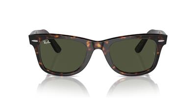 RAY-BAN 2140-50 902 Güneş Gözlüğü