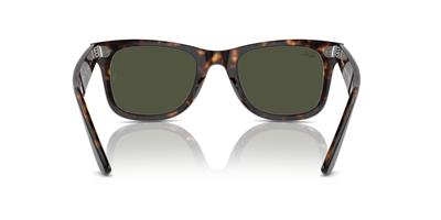 RAY-BAN 2140-50 902 Güneş Gözlüğü