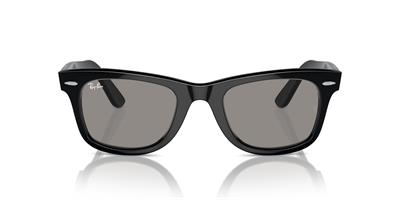 RAY-BAN 2140-50 6495R5 Güneş Gözlüğü