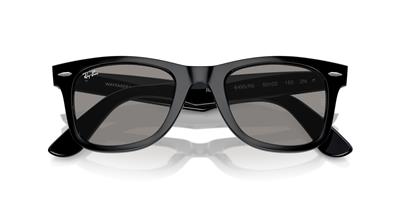 RAY-BAN 2140-50 6495R5 Güneş Gözlüğü