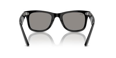 RAY-BAN 2140-50 6495R5 Güneş Gözlüğü