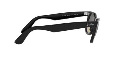 RAY-BAN 2140-50 901/32 Güneş Gözlüğü