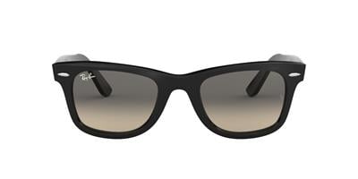 RAY-BAN 2140-50 901/32 Güneş Gözlüğü