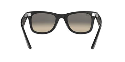 RAY-BAN 2140-50 901/32 Güneş Gözlüğü