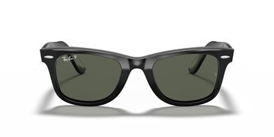 RAY-BAN 2140-50 901/58 Güneş Gözlüğü