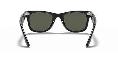 RAY-BAN 2140-50 901/58 Güneş Gözlüğü
