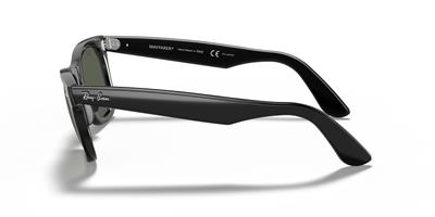 RAY-BAN 2140-50 901/58 Güneş Gözlüğü