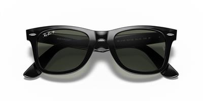 RAY-BAN 2140-50 901/58 Güneş Gözlüğü