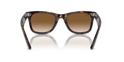 RAY-BAN 2140-50 902/51 Güneş Gözlüğü