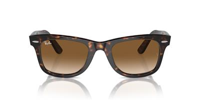 RAY-BAN 2140-50 902/51 Güneş Gözlüğü