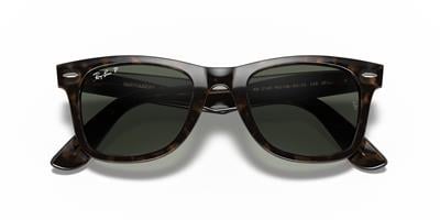 RAY-BAN 2140-50 902/58 Güneş Gözlüğü
