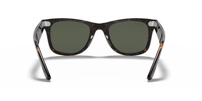 RAY-BAN 2140-50 902/58 Güneş Gözlüğü
