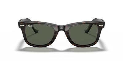 RAY-BAN 2140-50 902/58 Güneş Gözlüğü