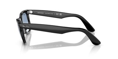 RAY-BAN 2140F-52 901/3F Güneş Gözlüğü