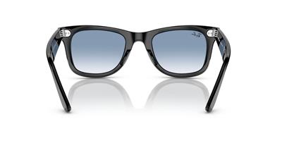 RAY-BAN 2140F-52 901/3F Güneş Gözlüğü