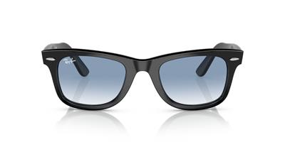 RAY-BAN 2140F-52 901/3F Güneş Gözlüğü