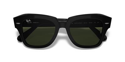RAY-BAN 2186-49 901/31 Güneş Gözlüğü