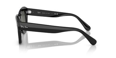 RAY-BAN 2186-49 901/71 Güneş Gözlüğü