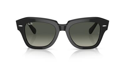 RAY-BAN 2186-49 901/71 Güneş Gözlüğü