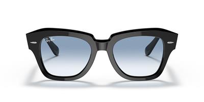 RAY-BAN 2186-49 901/3F Güneş Gözlüğü