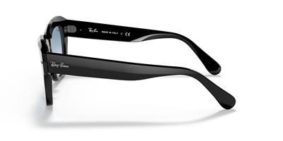 RAY-BAN 2186-49 901/3F Güneş Gözlüğü