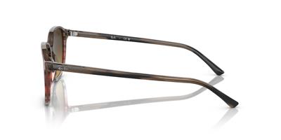 RAY-BAN 2193-53 138085 Güneş Gözlüğü
