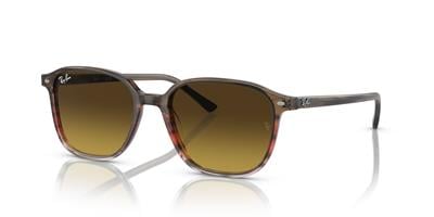 RAY-BAN 2193-53 138085 Güneş Gözlüğü