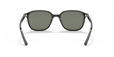 RAY-BAN 2193-53 901/58 Güneş Gözlüğü