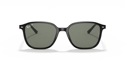 RAY-BAN 2193-53 901/58 Güneş Gözlüğü
