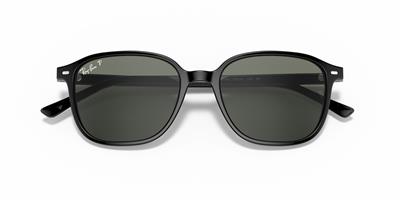 RAY-BAN 2193-53 901/58 Güneş Gözlüğü