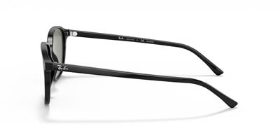 RAY-BAN 2193-53 901/58 Güneş Gözlüğü