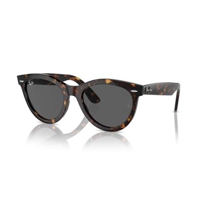 RAY-BAN 2241-51 902/B1 Güneş Gözlüğü