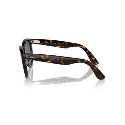 RAY-BAN 2241-51 902/B1 Güneş Gözlüğü