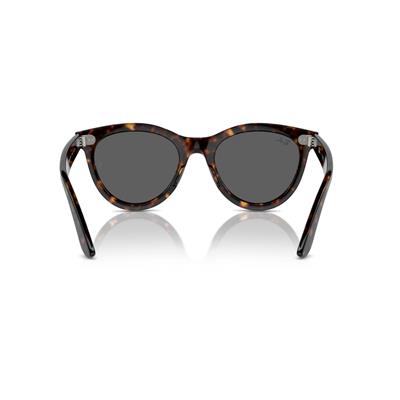 RAY-BAN 2241-51 902/B1 Güneş Gözlüğü