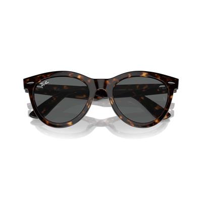 RAY-BAN 2241-51 902/B1 Güneş Gözlüğü