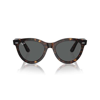 RAY-BAN 2241-51 902/B1 Güneş Gözlüğü