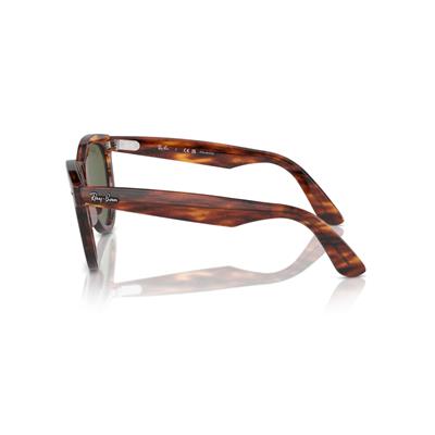 RAY-BAN 2241-51 954/58 Güneş Gözlüğü