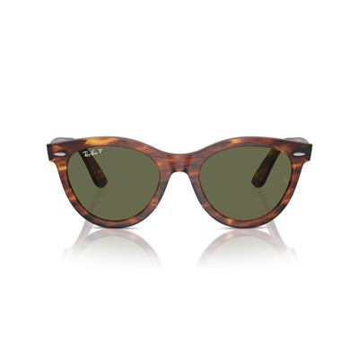 RAY-BAN 2241-51 954/58 Güneş Gözlüğü