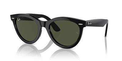 RAY-BAN 2241-54 901/31 Güneş Gözlüğü