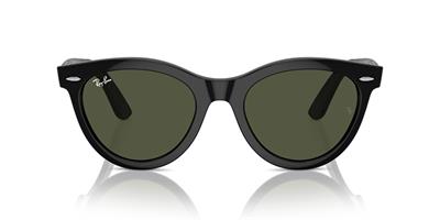 RAY-BAN 2241-54 901/31 Güneş Gözlüğü
